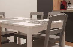 Sun Roof Apartment - Foto 12