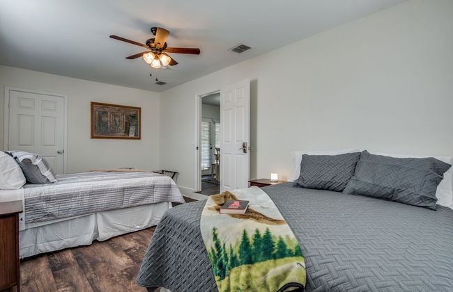 Gateway Casita - Foto 2