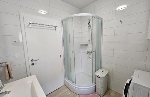 Apartment ULIKA Pula - Foto 20