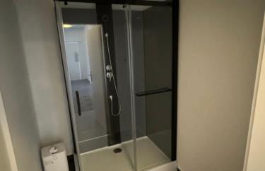 Ferienwohnung Hercules - Foto 7