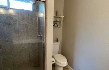 Glendale Escape Private Pool & Charming Patio - Foto 16