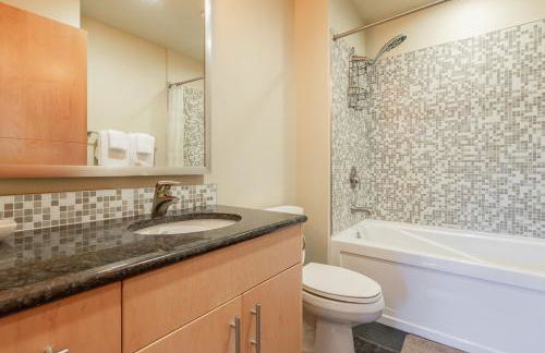 Solstice 24 - Foto 13