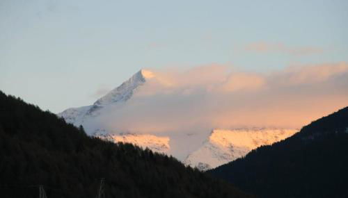 Peppe e Michelina - Foto 4