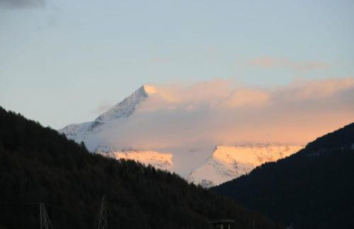 Peppe e Michelina - Foto 4