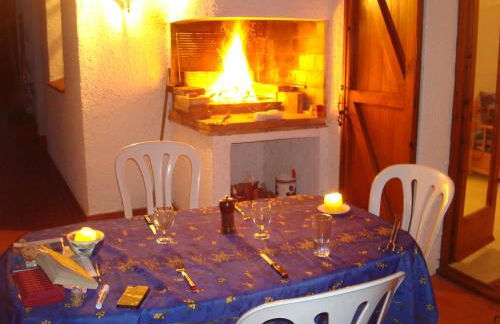 Beautiful detached air-conditioned villa close to sandy beach, shops and restaurants - Foto 21