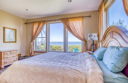 Ocean Dream - Foto 39