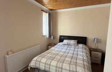 Ballyhornan Getaway - Foto 12