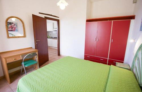 Appartamenti Morcone - Goelba - Foto 29