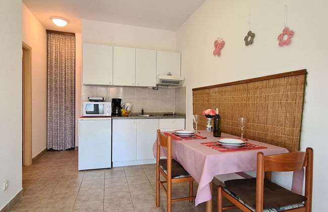 Apartment 743 - Foto 15