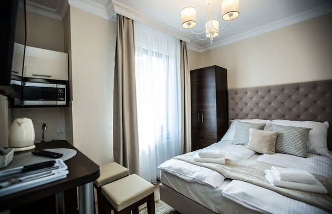 Villa Baltica - Foto 28