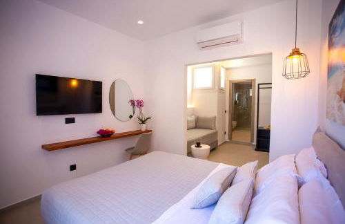 Mykonos Windmills View - Photo 40