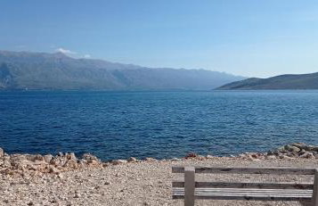 Apartman Tina - Photo 8