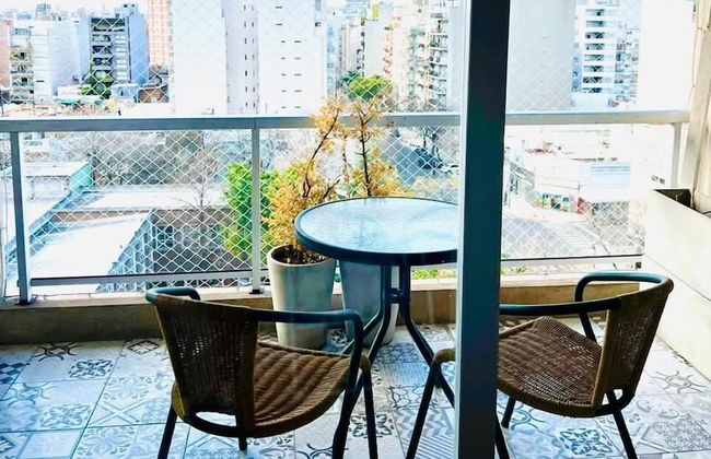 Av. Dorrego 1600 - Foto 7