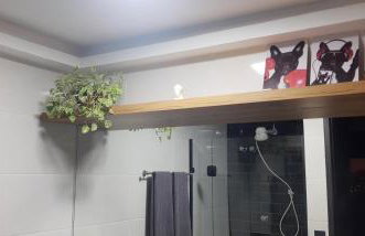 Studio Libertas - Foto 25