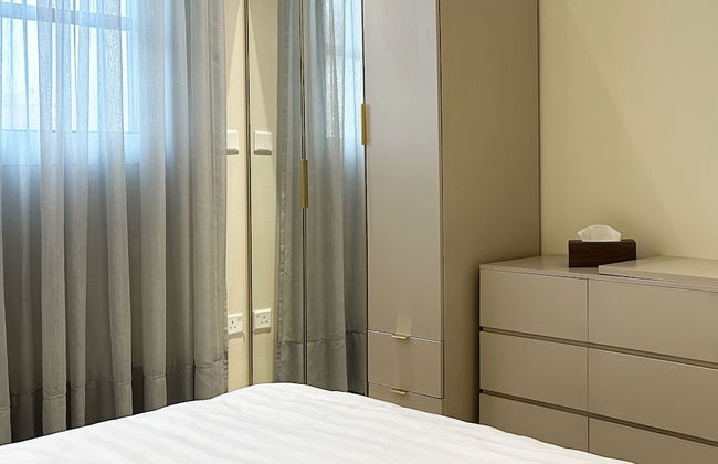 Kease Ar Rabi C-7 Royal touch GZ74 - Foto 2