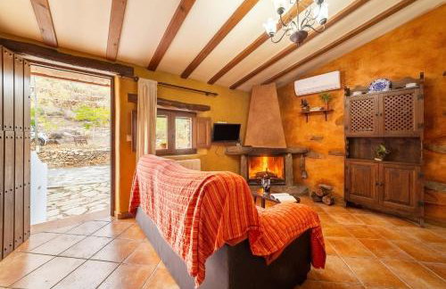 Casa Rural Jaraiz Vip - Photo 6