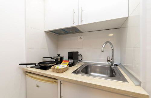 Regency VII - Ferga Suites - Photo 25