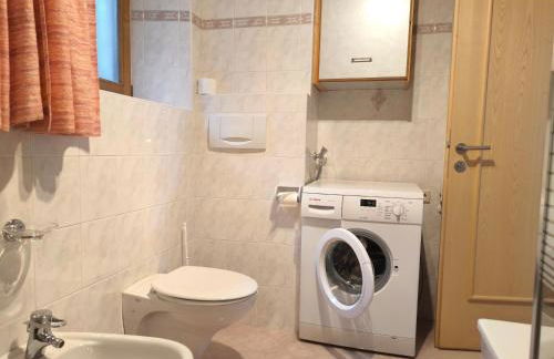 Appartements Klaus Bergheim - Foto 15