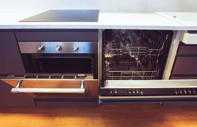 SBC Guesthouse - Foto 17