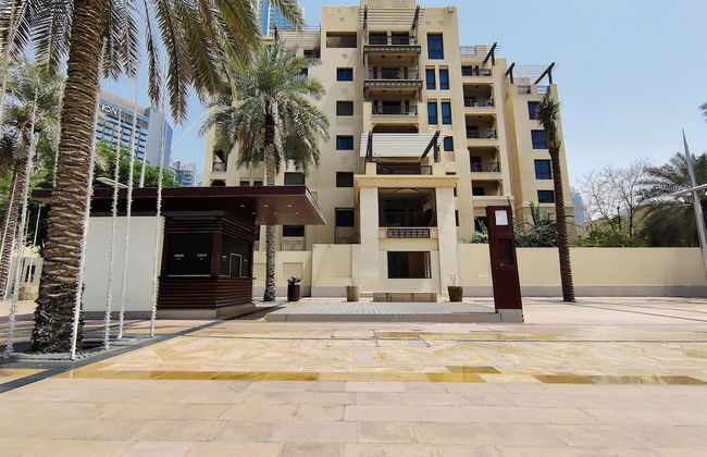 HiGuests - Reehan 1 - Photo 1