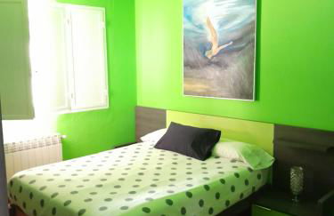 La Casa de las Ranas - Foto 35