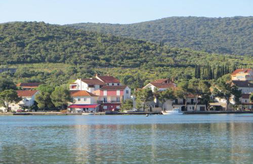 Holiday Home Artina 2 - Foto 25