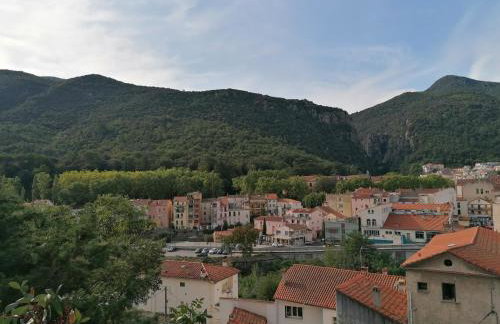 Les Morèses - Foto 30