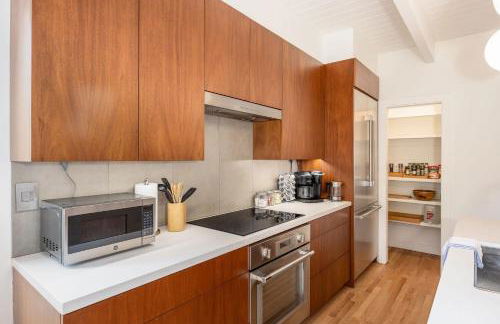 Secluded Forest Oasis - Your Ultimate Retreat Awaits! - Foto 20