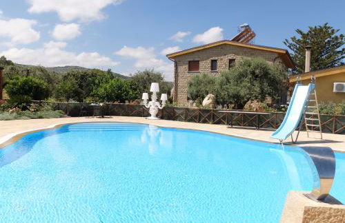 Terrazze sul Tirreno - Foto 9