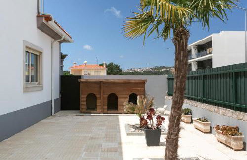 Óbidos Pool & Charm - Foto 29