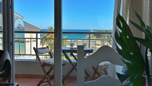 Alfar - 5900 - Photo 3