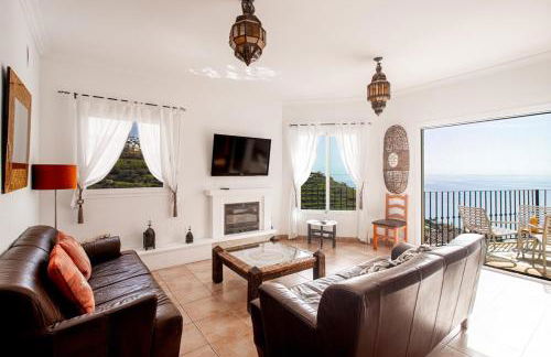 Tamango Hill, Nerja - Photo 8