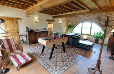 Le Mazage des Trégans - Foto 16