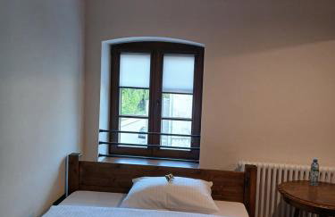 Młyn Melzak - Foto 37