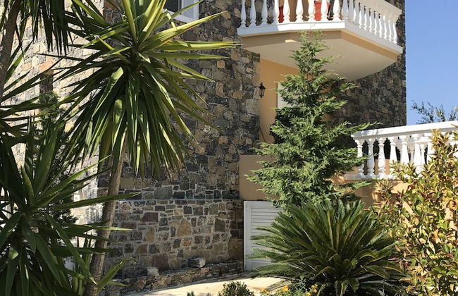 Achlia Hotel - Foto 49