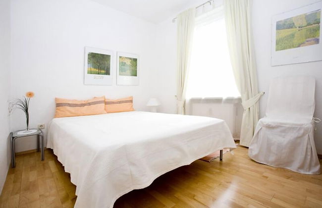 Urlaub in Bregenz - Photo 5