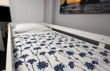 Appartamento I Puritani on the beach - Foto 4
