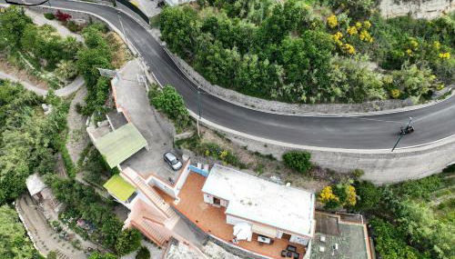 Villa Gesualda - Foto 4