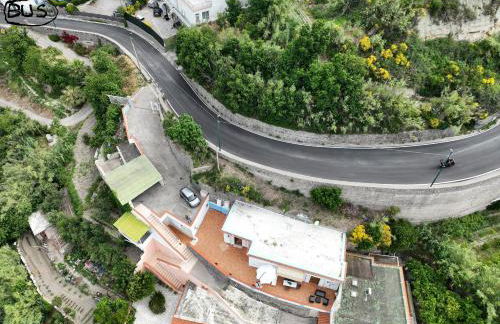 Villa Gesualda - Foto 4