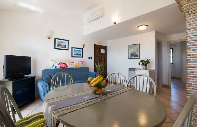 Villa Irena - Foto 14