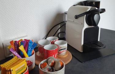 Atelier Voyageur - Foto 47