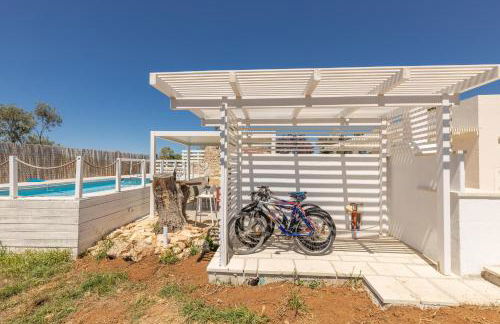 Villa Dama - Foto 33