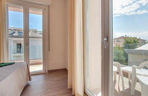 Residence Sansabai - Foto 30