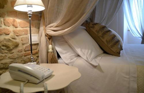 Villa Funari Country House - Foto 17