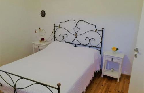 Maroussa s guesthouse - Photo 16