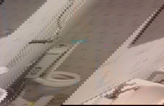 Ramidahost2 - Photo 13