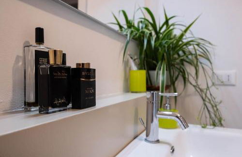 Mini Amina - Foto 14