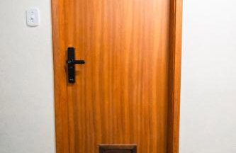 Modern Flamengo Apartment Fast Wi-Fi - 30m Metro - 600m Beach - Foto 29