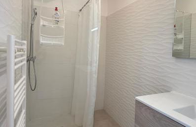 Sejour d exception a Sainte Marie Vue Mer et piscine - Foto 24