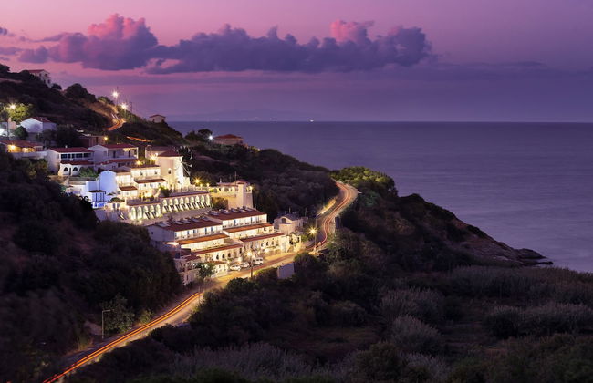 Kerame Studios - Photo 1